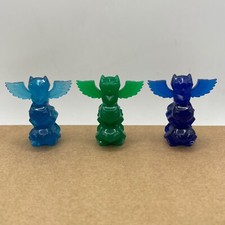 PJ Masks Animal Power Crystal