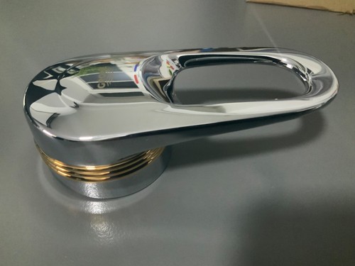 Grohe europlus griff - europlus,