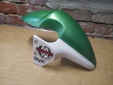 Motowell 50 Roller ORIGINAL 49-QMB Schutzblech Vorne Kotflügel Verkleidung