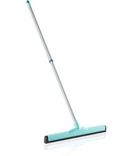 LEIFHEIT 56421 - Classic