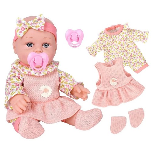 30cm reborn puppe weiche - puppe,