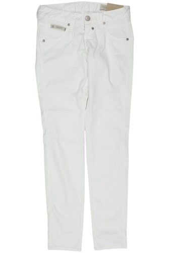 Herrlicher jeans damen hose - jeans,