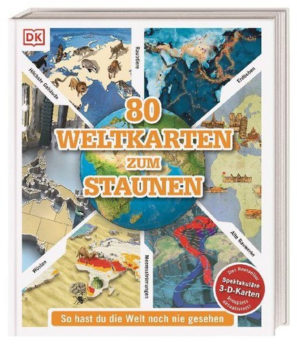 Brigitte rüßmann 80 - brigitte,