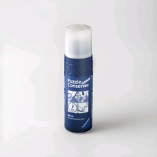 Ravensburger Puzzle-Conserver