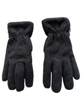 Bogner Damen Sporthandschuhe