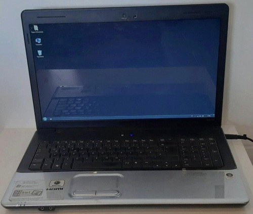 Sale compaq laptop 17 - 🟢,