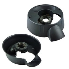 Mixtopffuss mixtopf topf - mixtopf, fuss