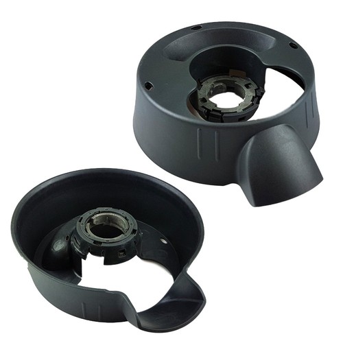 Mixtopffuss mixtopf topf fuss - mixtopffuss,