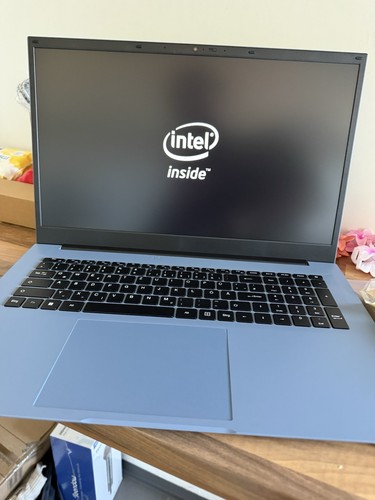 Zoll laptop notebook 16gb - zoll,