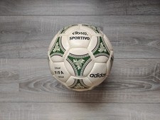 Adidas Etrusco Sportivo Unico