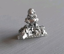 Gollum mit Fisch MESBG Herr