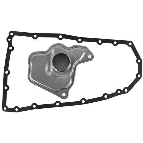 Hydraulikfiltersatz