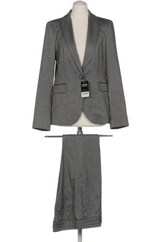 Zara anzug damen - anzug,