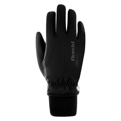 Roeckl sports herren damen - herren,