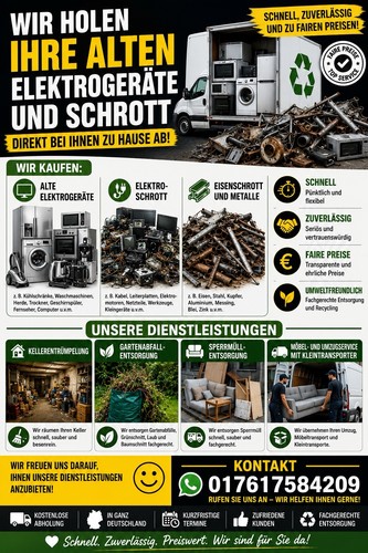 Auto motor sport - motor, &