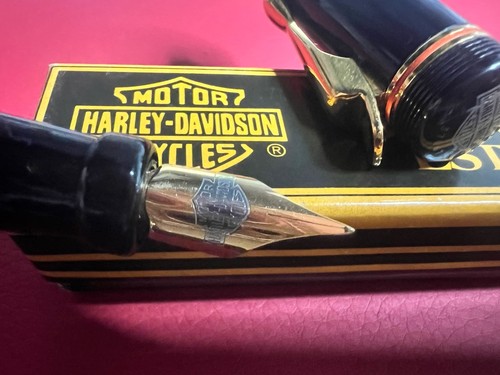 Harley davidson - harley,