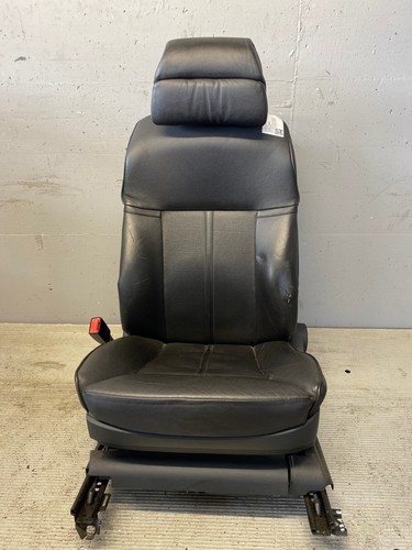 61558 sitz links vorne - 61558,