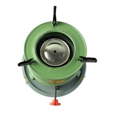 Handlicher Kerosinbrenner für