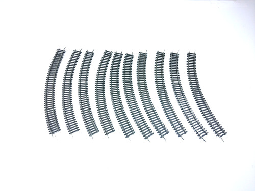 Bttb 6210 10x gebogenes - bttb,
