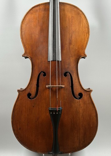 Altes interessantes cello - altes,