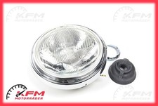 Suzuki GS500E GSF400 VX800