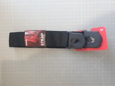 D'Addario 50PLA05 Planet Lock