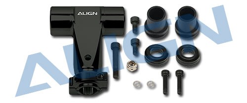 Align rex 700fl - t-rex,