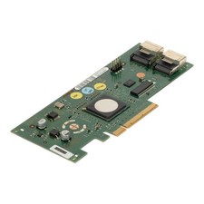 RAID CONTROLLER FUJITSU D2507-C11 GS1 SAS/SATA PCIe 8x Karte