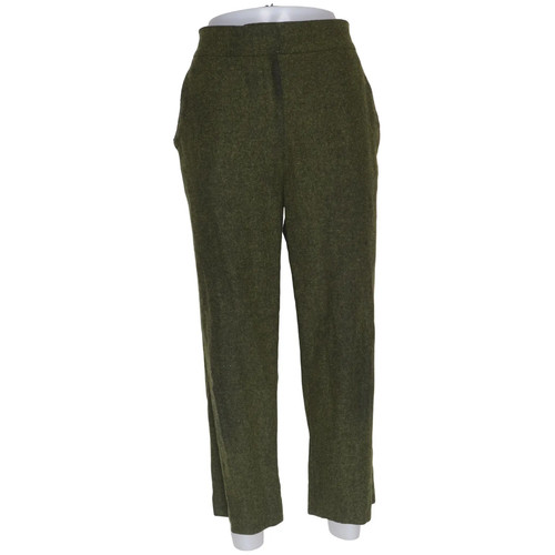 Cos hose größe 40 grün - hose,, 40,