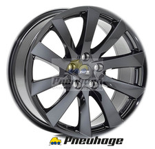 Alufelge Tesla Model 3 003