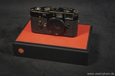 Leica Werbeaufsteller Shop