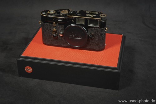 Leica werbeaufsteller shop - leica,