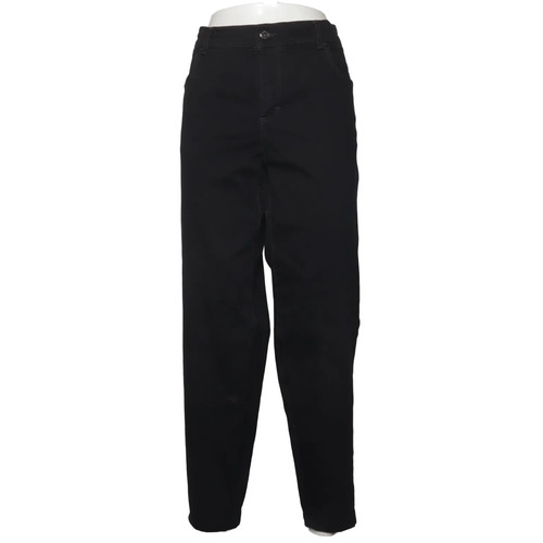 Angels jeans größe 46 - jeans,, größe: