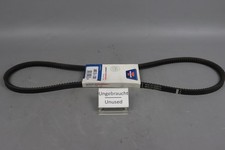 Optibelt Marathon 1 Keilriemen AVX 13 x 950 Unused
