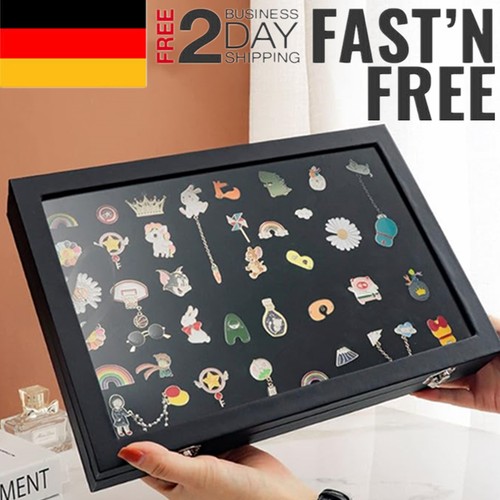 Schmuckkasten schmuckkästchen - schmuckkasten,