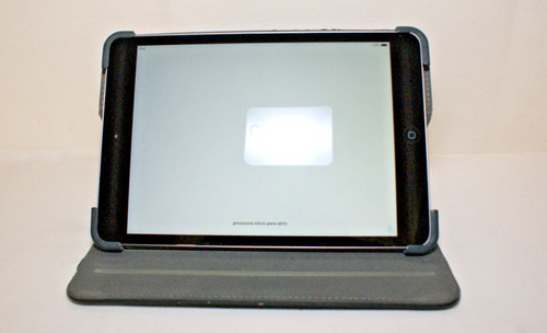 Ipad mini von - 2,, 64