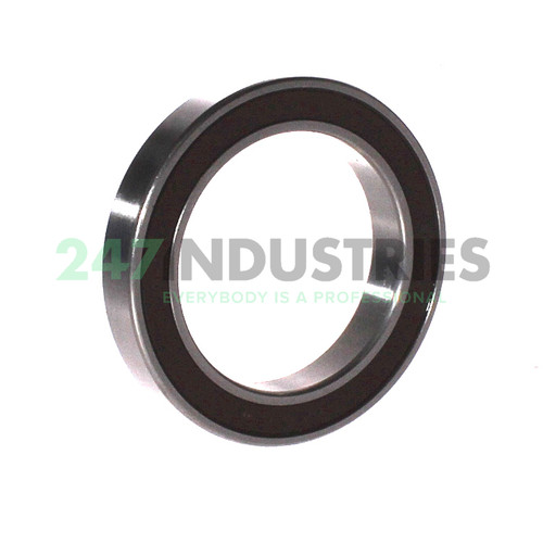 6910ddu nsk x 12 mm - x,