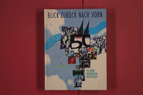 284333 alfried hesse blick - 284333,