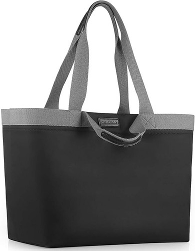 Chiceco extra große - extra, shopper
