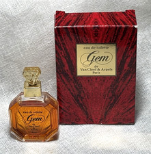 Selten! Vintage 80er Miniatur