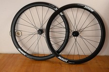 Mavic Cosmic S 42 CL Disc