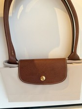 Longchamp Le Pliage🌹Shopper