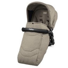 Peg-Perego Sportwagenaufsatz
