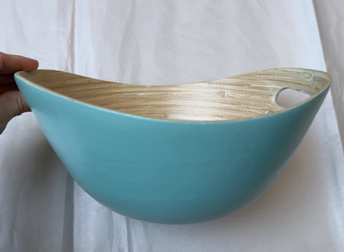 Zeller obstschale salatschale - zeller,