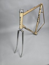 Rahmen Set Gianni Motta