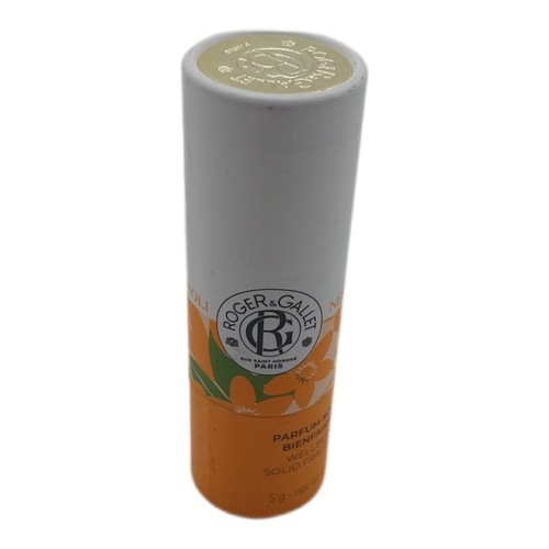 Roger gallet néroli - roger&gallet,
