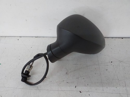Seat ibiza 2009 - 6j, bj.2009