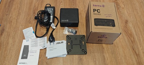Terra nuc 12 - asus),