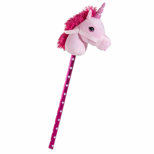 Heunec steckeneinhorn pink - heunec,