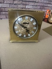 Junghans Ato-Mat 304/0005